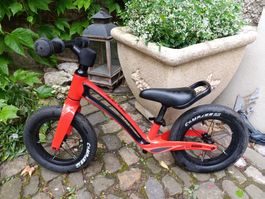 Laufrad Flizzi 12 Zoll