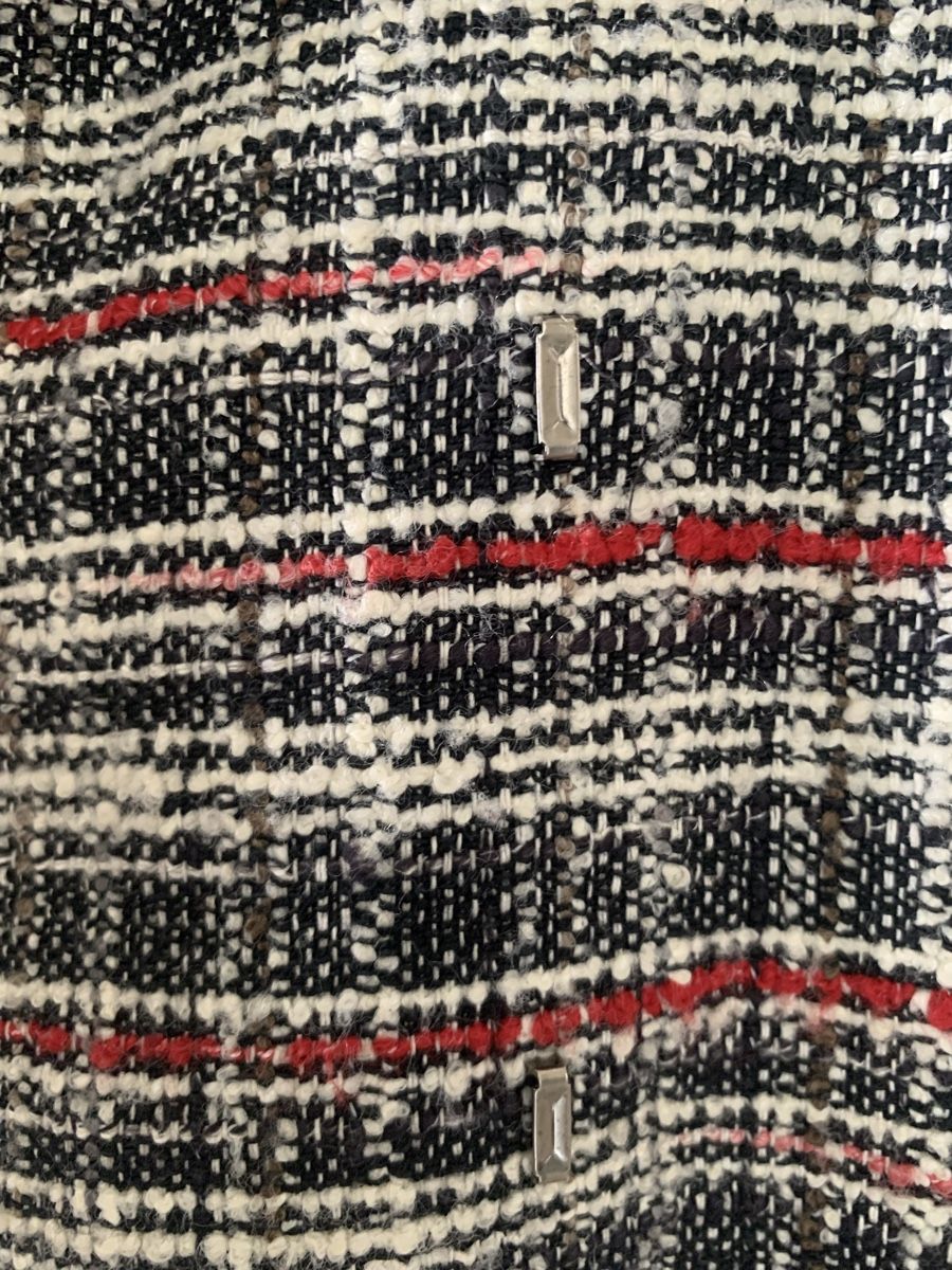 Isabel Marant Giacche: Isabel Marant étoile t 40 – Usato da Lausanne venduto da animal022 3