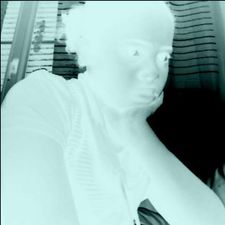 Profile image of Dr.YokoTsuno
