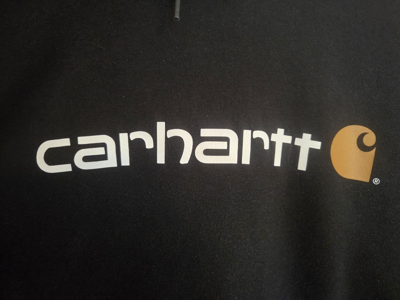 Carhartt Maglioni & Felpe: Carhartt Kapuzenpullover – Usato da Mosnang venduto da anj_y5rj 2