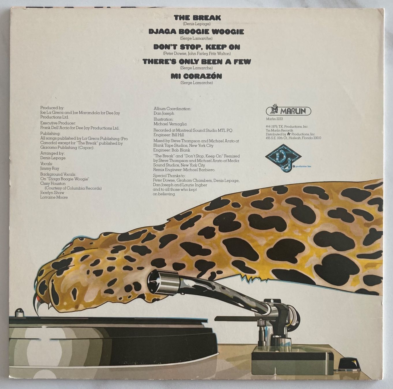 Dischi in vinile: KAT MANDU - KAT MANDU – Usato da Poliez-Pittet venduto da Newtown-Records 1