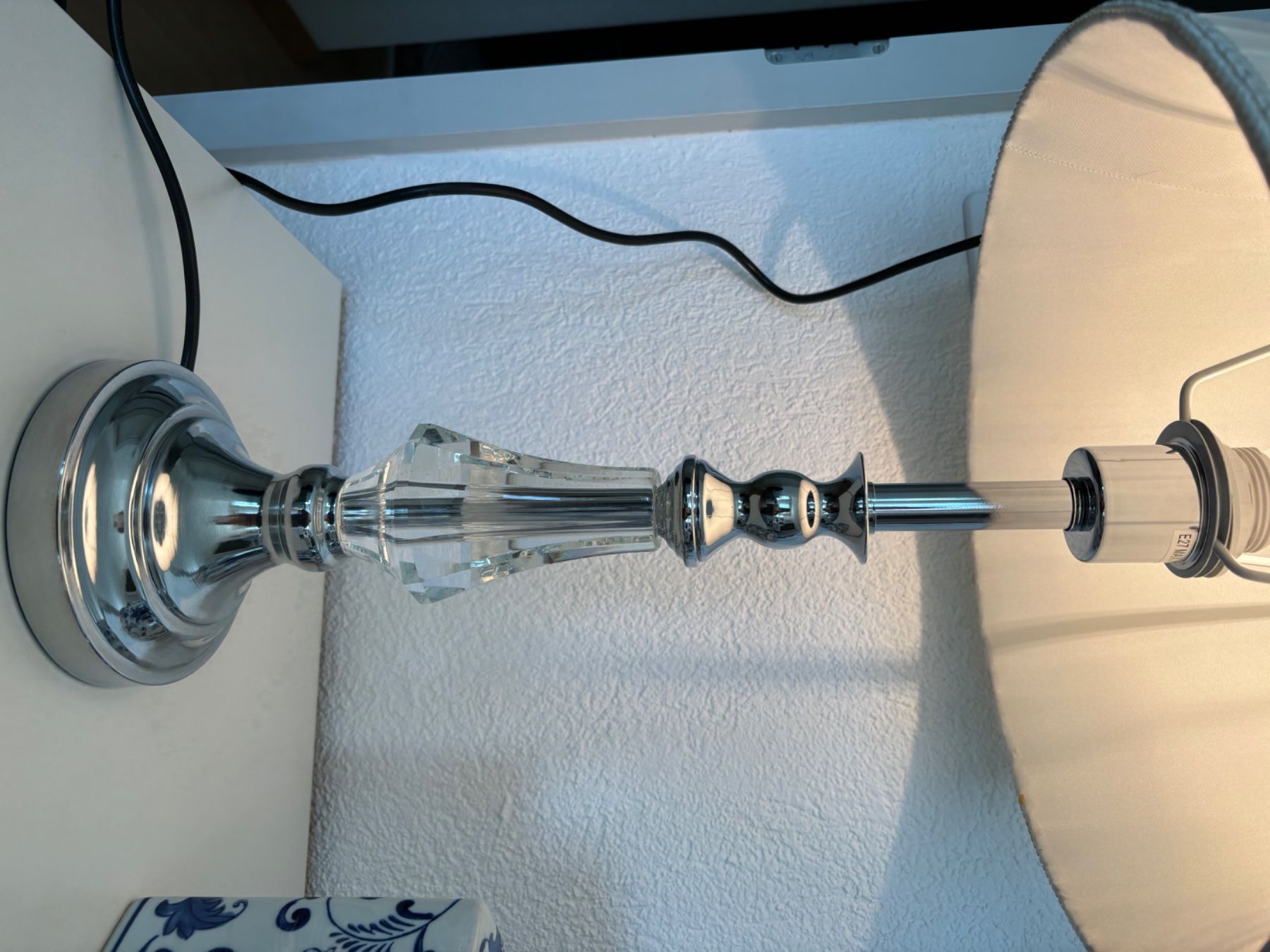 Lampen: Lampe – Gebraucht aus Wichtrach von oem_7glc 5