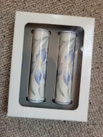 Villery & Boch Messerbänkchen