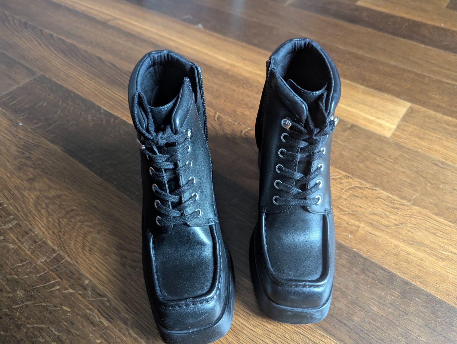 Vagabond Scarpe da donna: vagabond 37, NEW – Nuovo (secondo la descrizione) da Zürich venduto da Chr_j229 6
