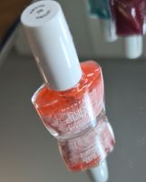 Vernis à ongles maybelline super stay neuf