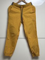 Mammut Hose G S