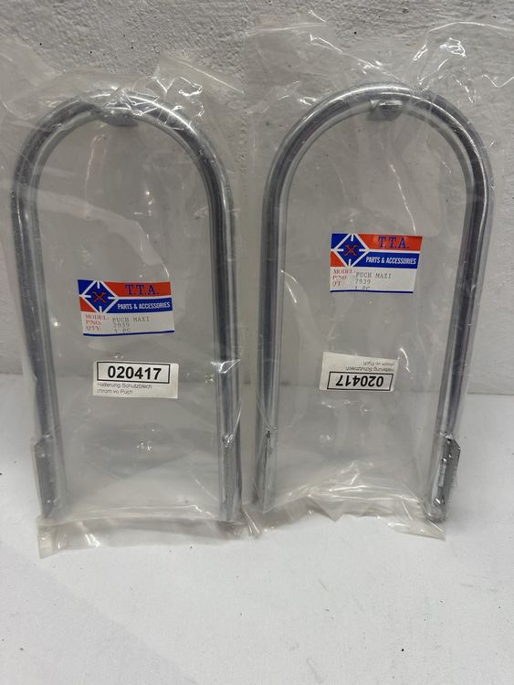 Fender Side Light Marker Lamp For Massey Ferguson 135 165 Tractor | APUK Online