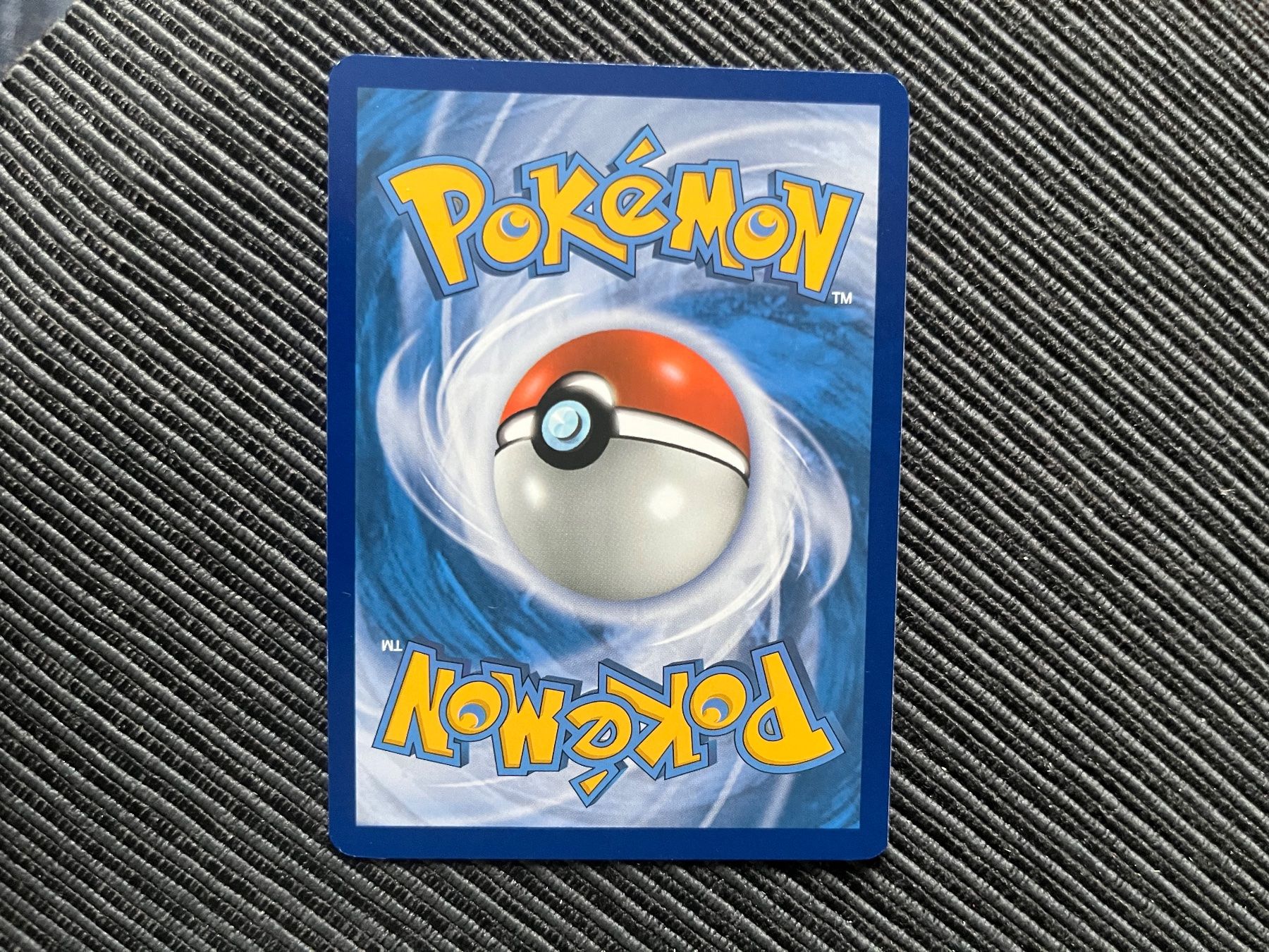 Pokémon Sammelbilder & Trading cards: Pokemon Uhafnir GX Burning Shadows near Mint – Neu (gemäss Beschreibung) aus Wabern von Collectfun 1