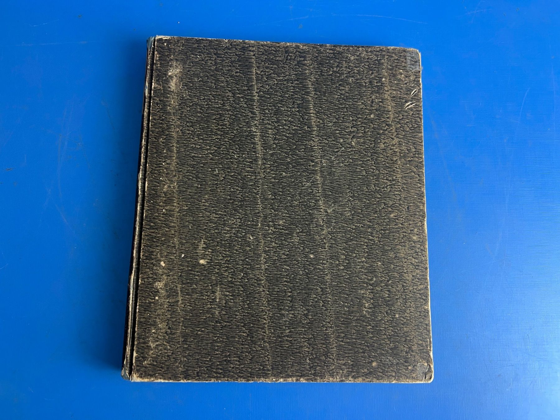 Bücher: Bilder zu Universal-Lexikon 1848 – Gebraucht aus Unterengstringen von Gustav03