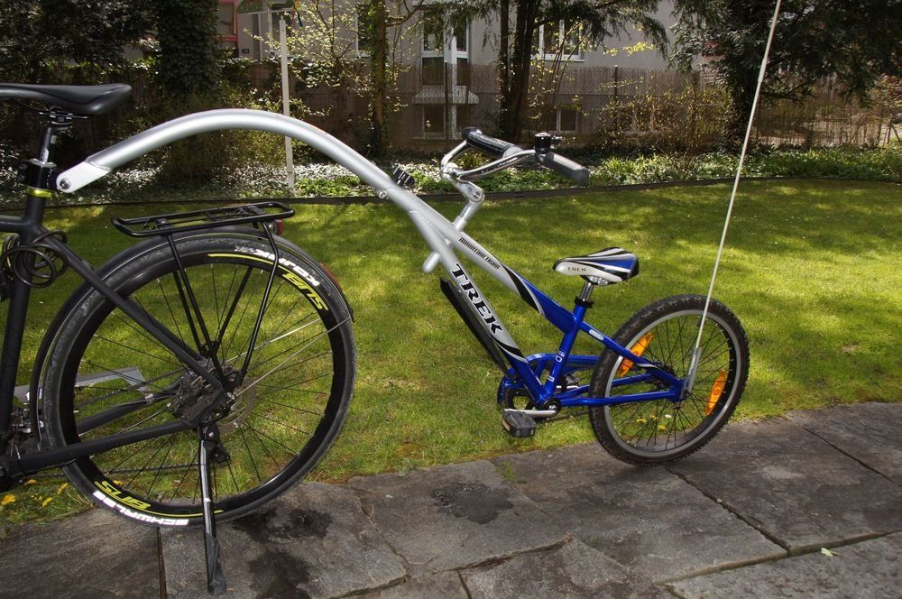trekkingrad damen 21 gänge Airtracks 28 Zoll Trekking Fahrrad Area Lady Low Step x Gang Shimano RD- TY500 SGS Beige - Rahmenhöhen 46cm 50cm 54cm 56b144c42bae4b9d8aaab83b001f81f2__lazer Größe:Größe XL Liteville 301-CE MK2 Pro