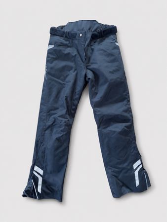 Macna Motorrad-Hose Grösse M