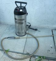 Hochdruckspritze 5L