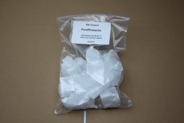 500 g Paraffinwachs Wachs Kerzenwachs 58-60 °C
