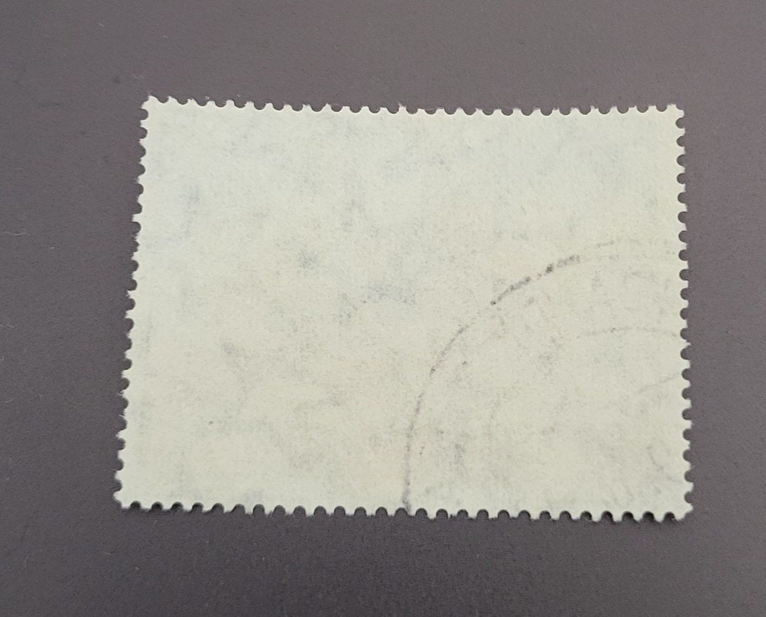 Tutti i francobolli: San Marino motiv briefmarke – Usato da St Gallen venduto da Stampsalshobby 1