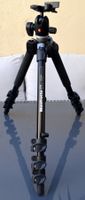 Manfrotto 290  Stativ / Trépied