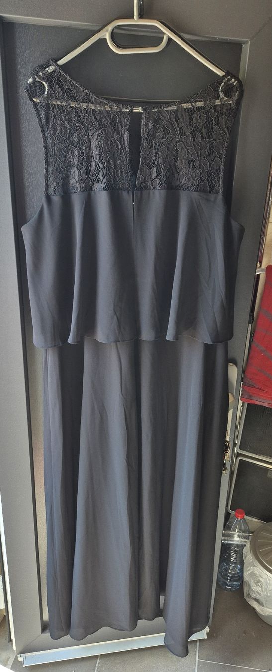 Vestiti: Kleid – Nuovo (secondo la descrizione) da Wislikofen venduto da Ana.Gomes 4