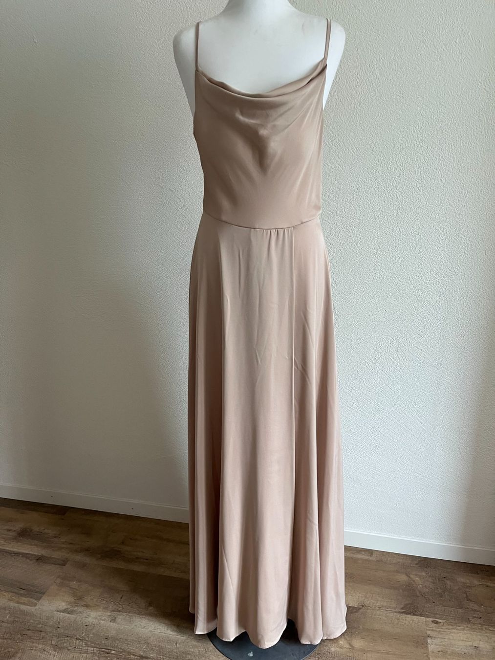 Vestiti: Abend-Kleid, Gr. M, NP 159.- – Nuovo e nell'imballaggio originale da Interlaken venduto da Jasmin_Flower