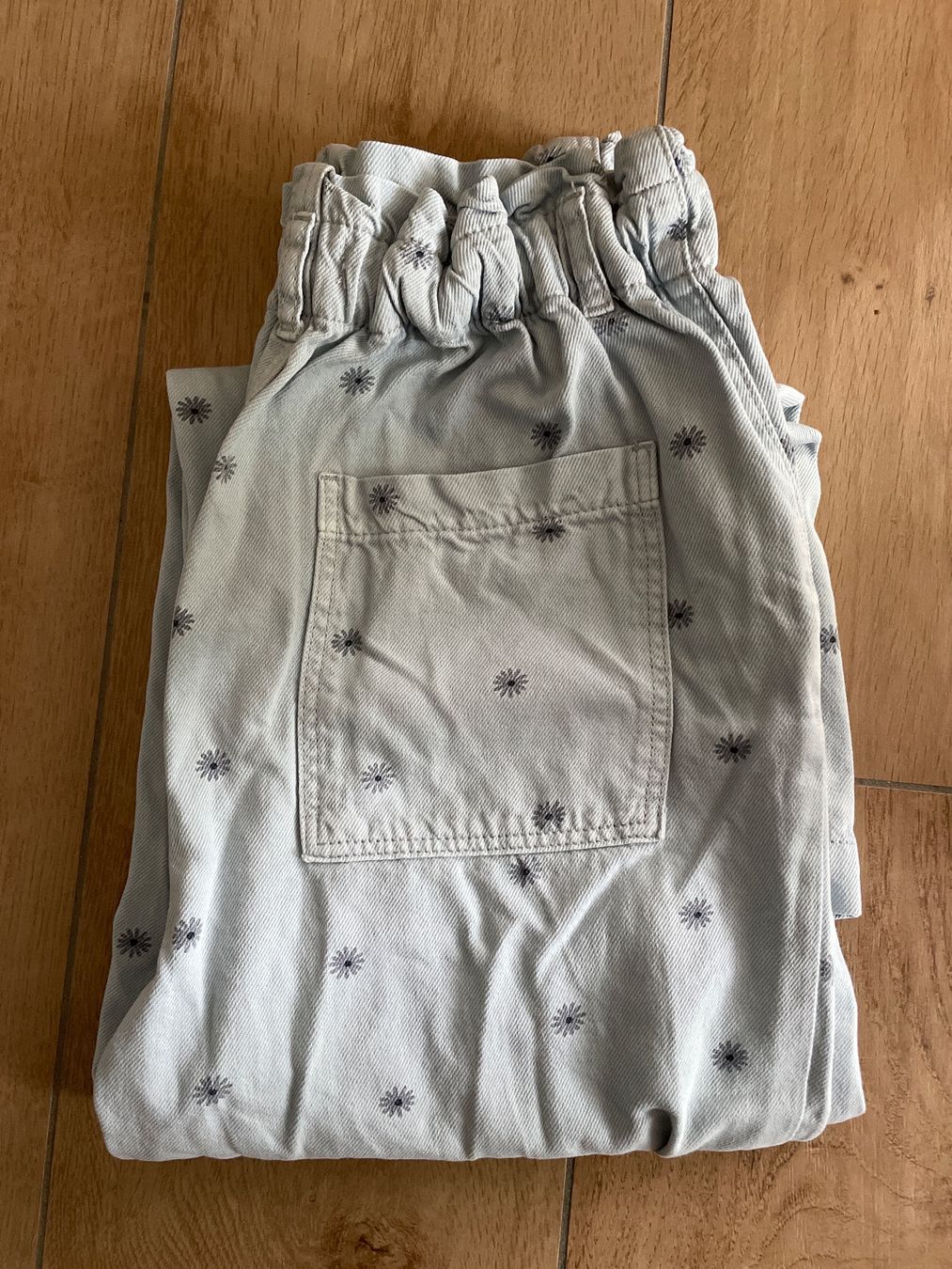 Pantaloni: Jeans von Vertbaudet Gr. 152 – Usato da Waltenschwil venduto da hansnine 3