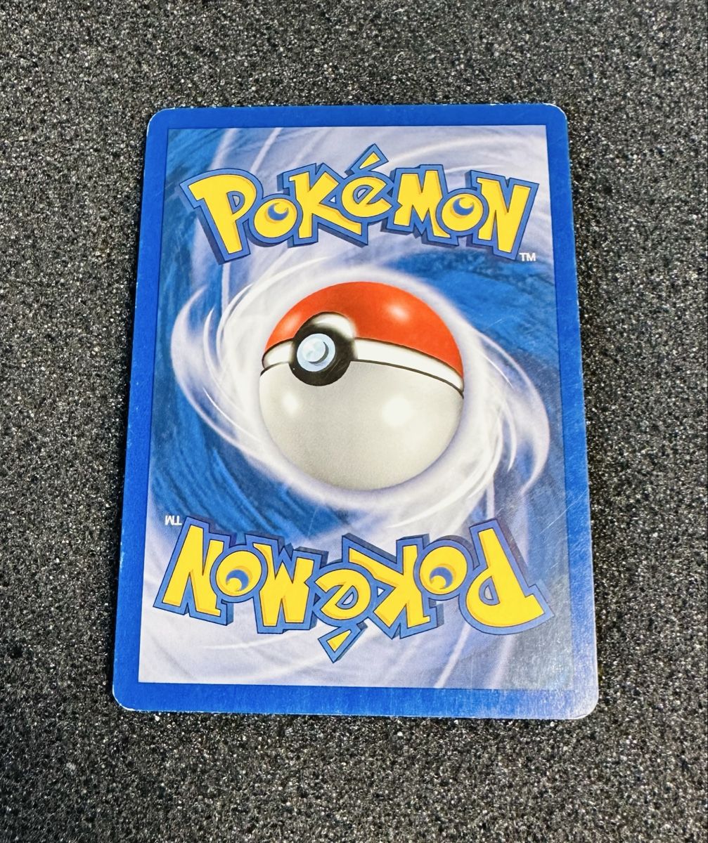 Pokémon Carte collezionabili: Vulpix Reverse Holo Stamp #70 Pokemon Dragon Frontiers – Nuovo (secondo la descrizione) da Affoltern am Albis venduto da andy1896 1