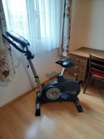Heimtrainer Kettler