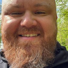 Profile image of Kollin