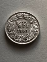 50 Rp. 1946