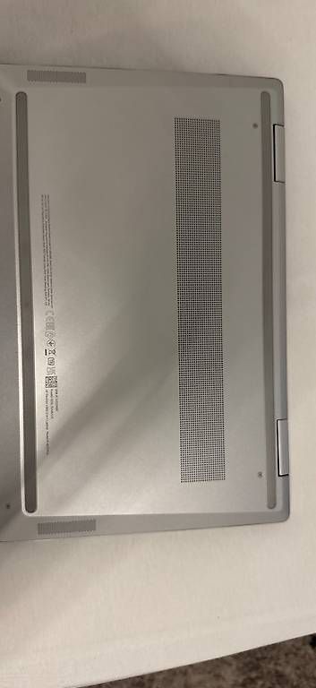 Notebook: HP Laptop  – Usato da Biel/Bienne venduto da ers_6nb7 2