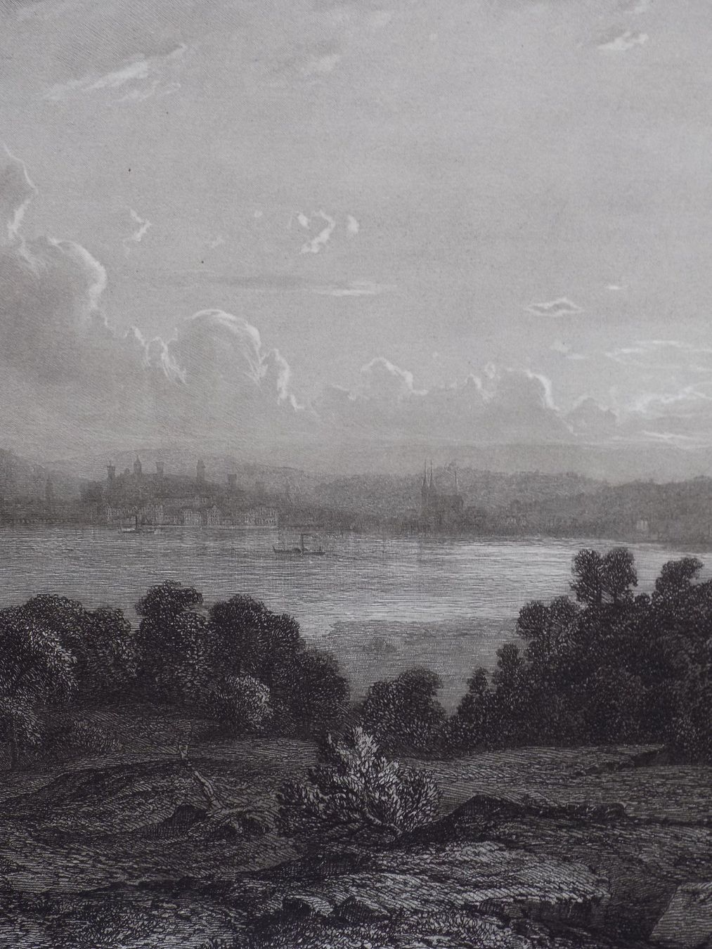 Incisioni: Luzern Seeburg – Usato da Risch venduto da Rischli15 4