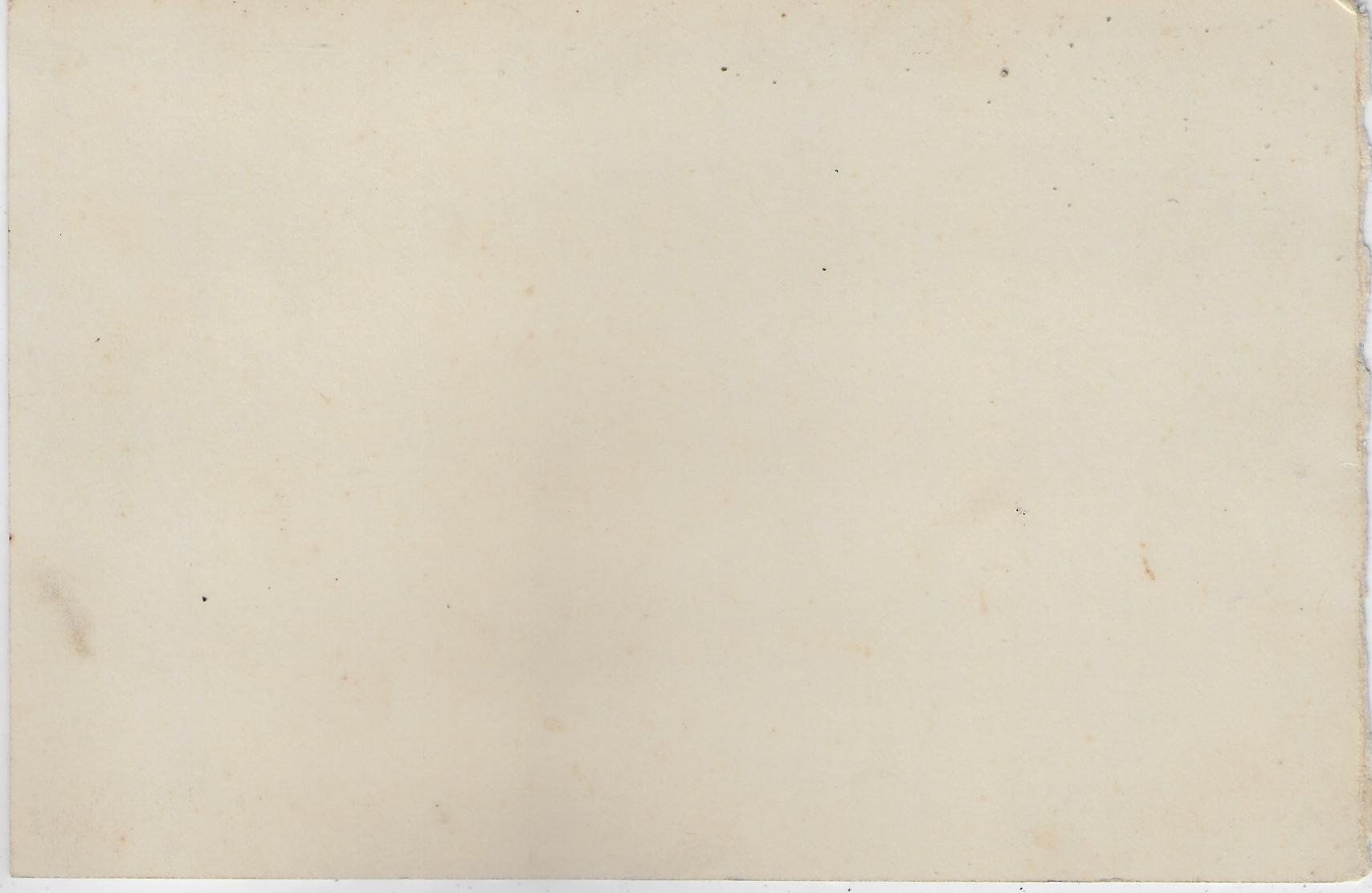 Cartoline postali: Panorama de Ballaigues – Usato da Ettingen venduto da Kartenplanet 1