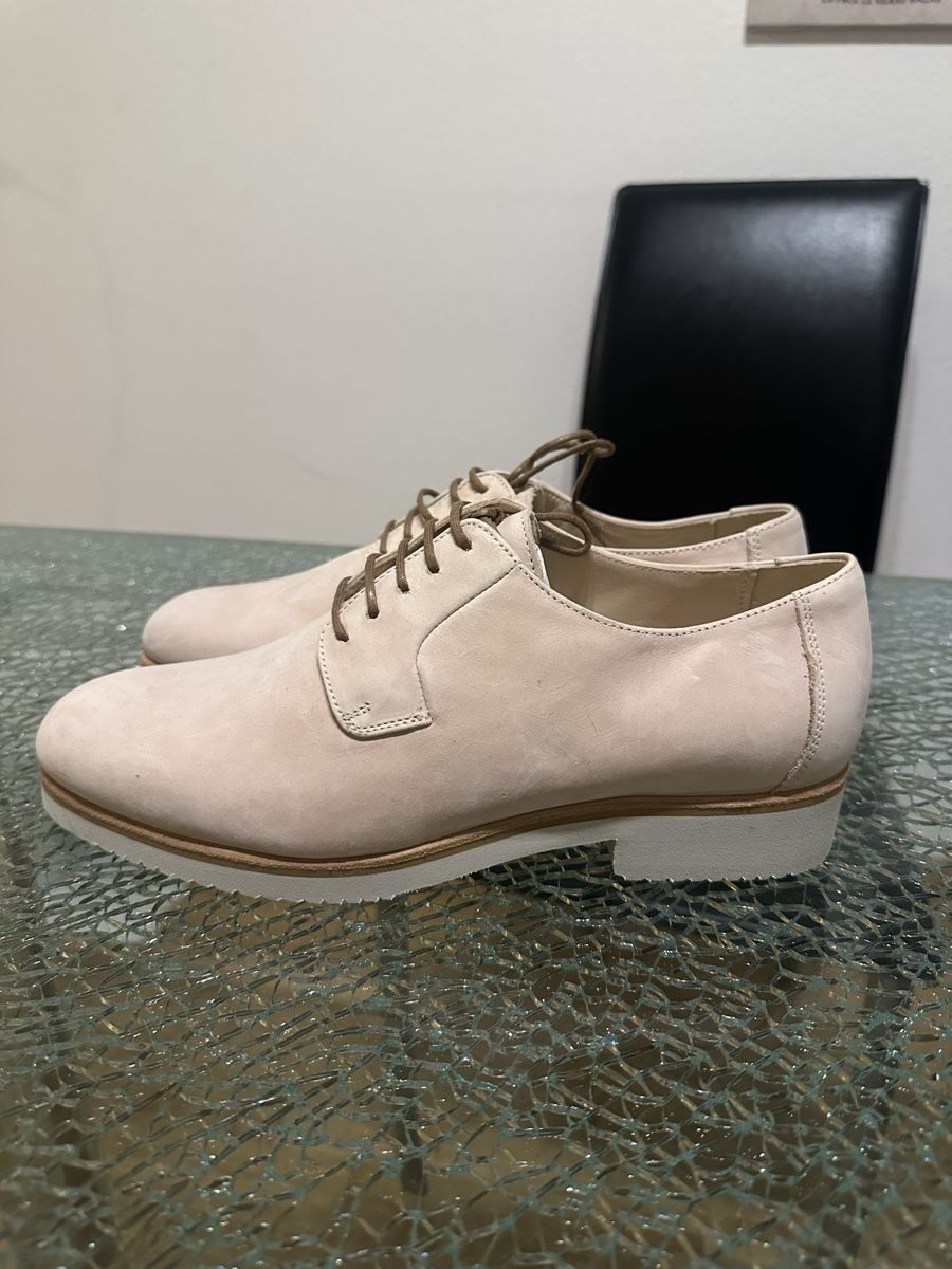 Navyboot Scarpe da donna: Derby Schuhe Navyboot Gr. 41  – Nuovo (secondo la descrizione) da langenthal venduto da nathalie_stylaaa 2