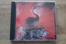 DEPECHE MODE - SPEAK & SPELL - CD