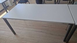 Kalidro Plan table 160x80cm