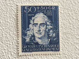 DR Briefmarken (Gratis-Versand)