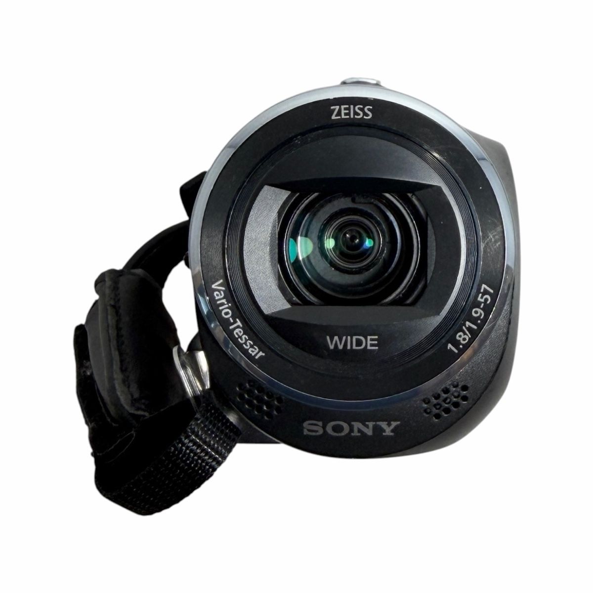 Sony Videocamere: Sony Camcorder HDR-CX405 Full HD  – Usato da Bulle venduto da R7_r7 2