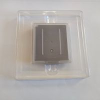 Plastik Inlay für Game Boy Color / GBC & Game Boy OVP
