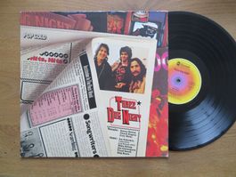 THREE DOG NIGHT POP GOLD