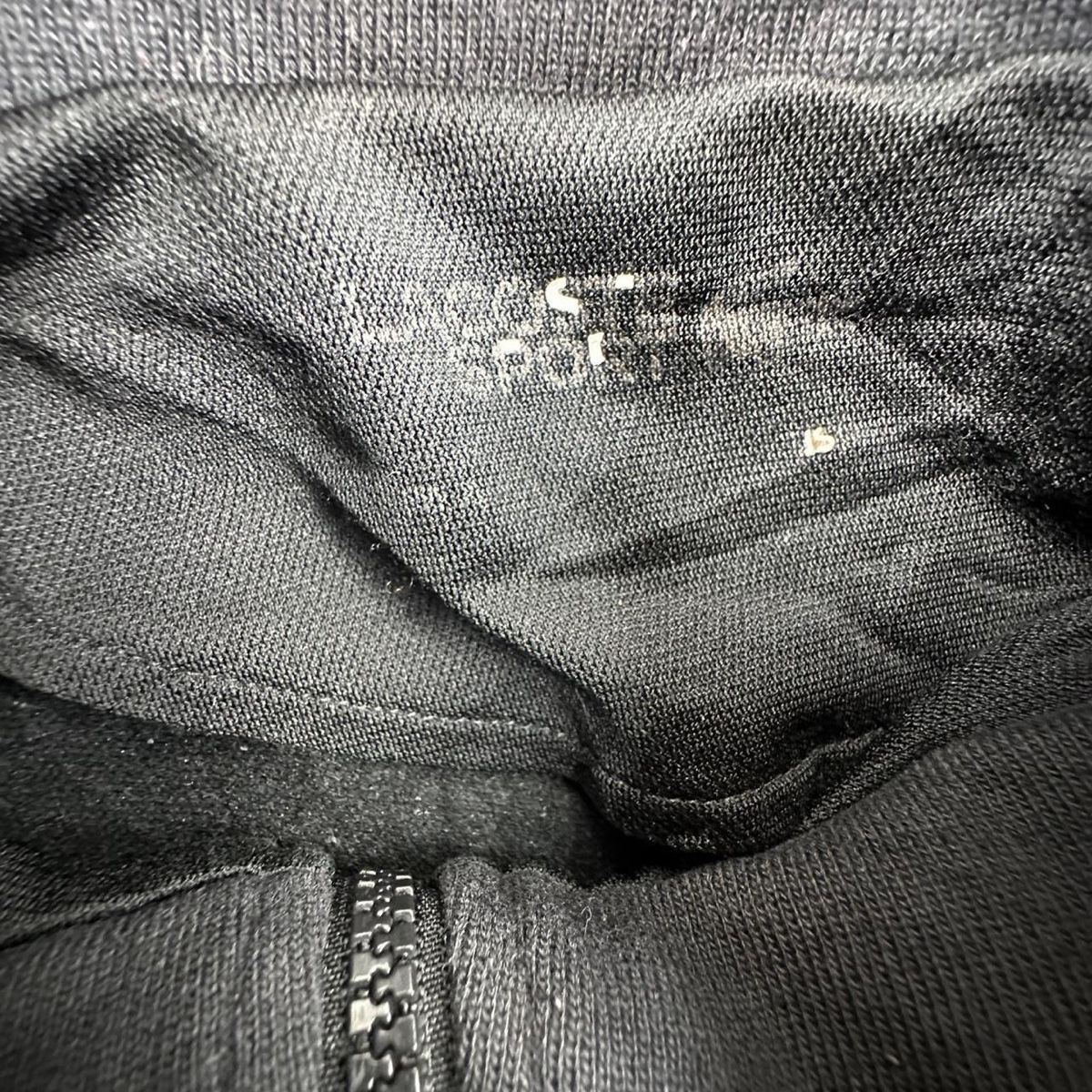 Lacoste Jacken: Lacoste jacket – Gebraucht aus Erlinsbach SO von TogaResell 3