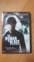 DVD The Woman in Black Horrorfilm