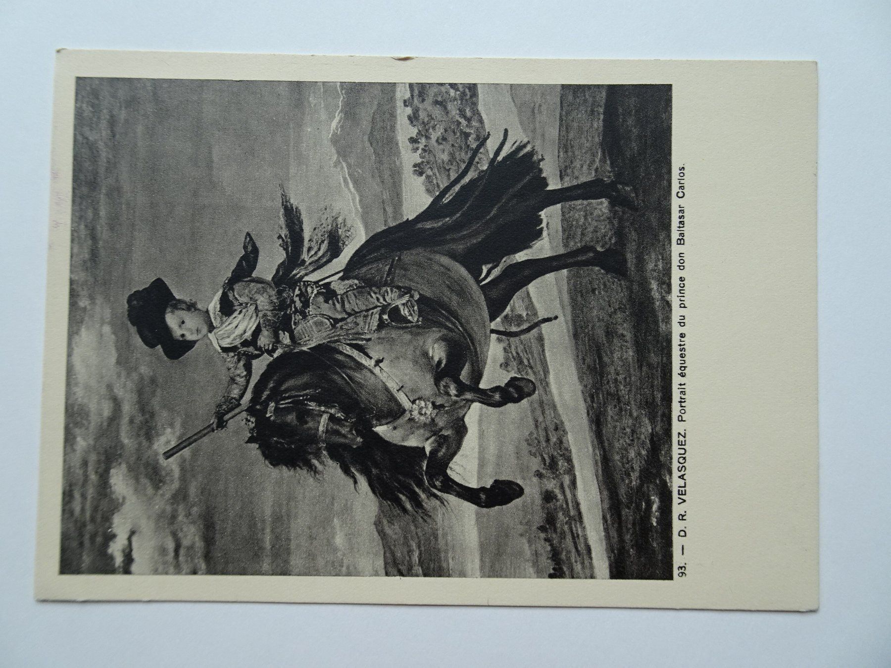 Cartes postales: 1939 – D'occasion à Aadorf par Chnorli-Furz