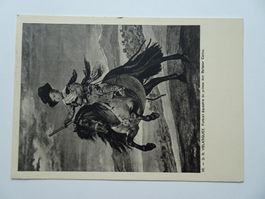 1939