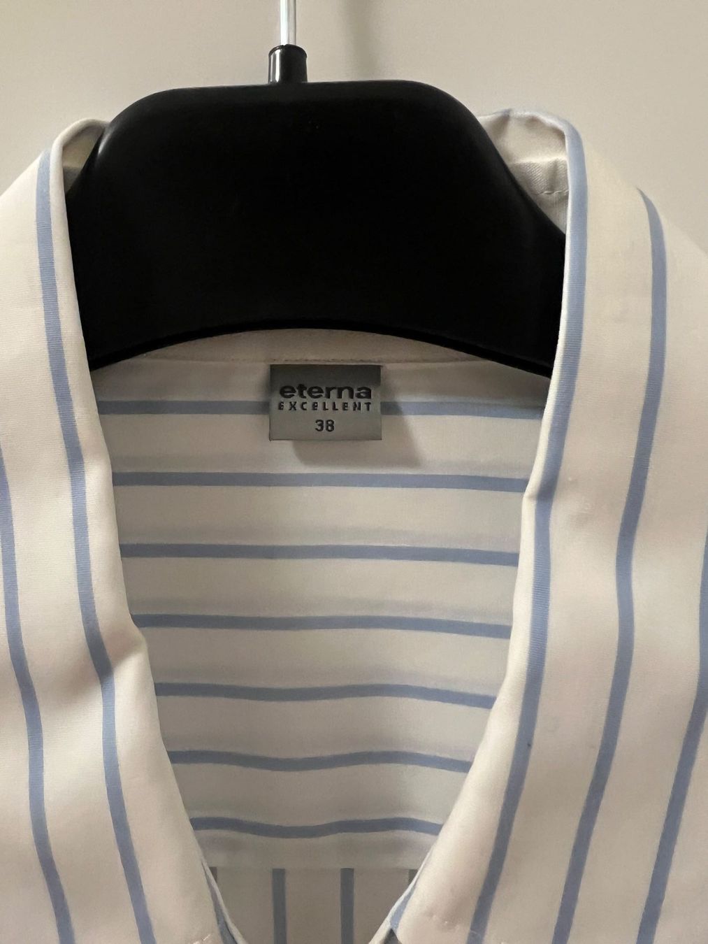 Camicette: Neue Eterne Excellent Damenbluse, Gr. 38 – Nuovo e nell'imballaggio originale da Winterthur venduto da mic_l98y 2