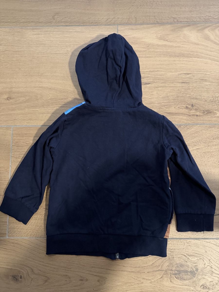 H&M Pullover & Sweatshirts: Kapuzenpullover – Gebraucht aus Basel von Frani010 1