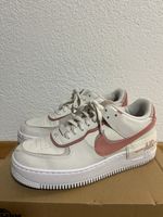 Nike air force