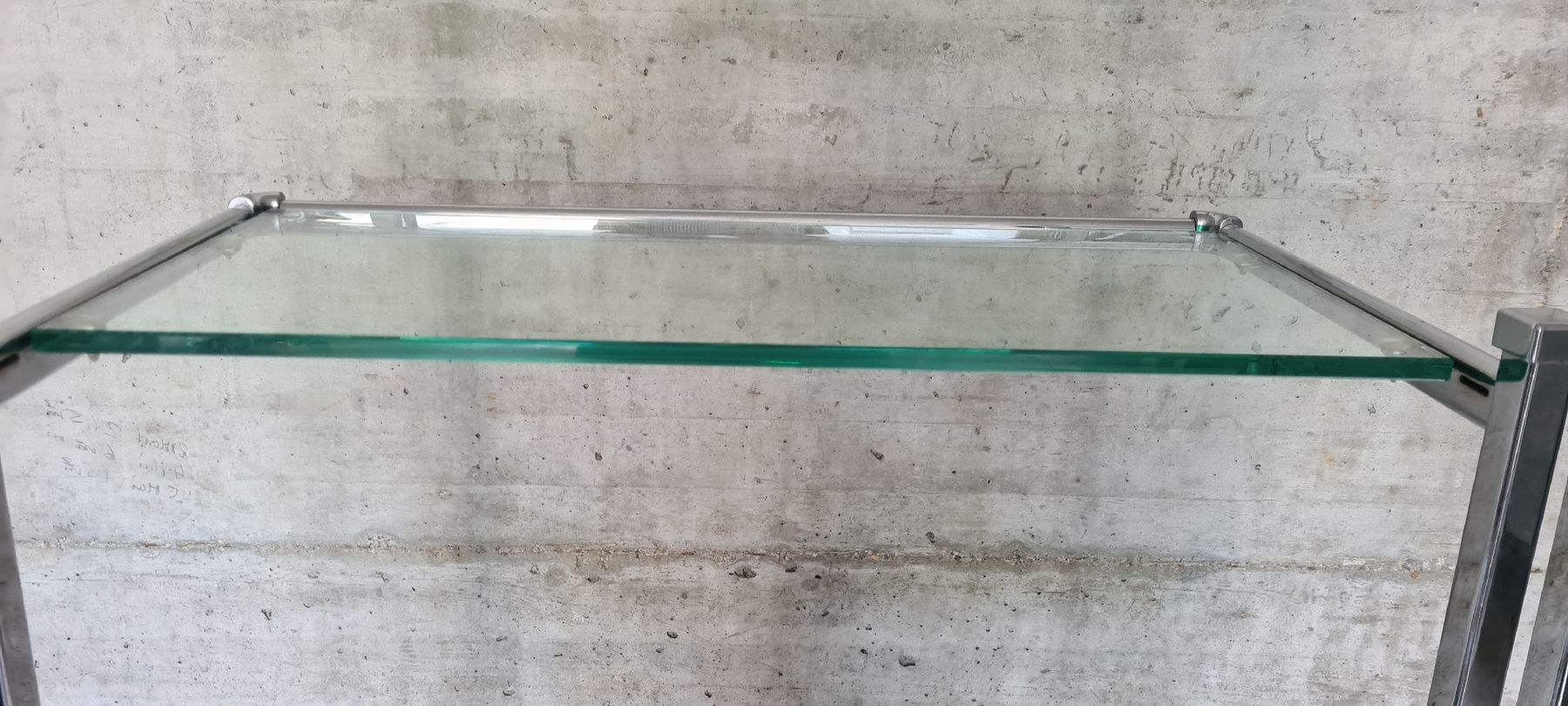 Altro in Decorazioni & Accessori: Kleiderständer – Usato da Libingen venduto da han_cs2x 1