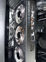 Nvidia rtx 4090 OEM-Modell