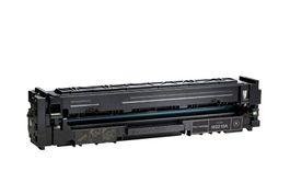 Tonerfabrik Toner W2210A / 207A, 1'350 Seiten, black