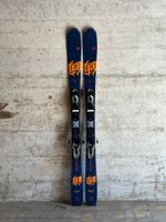 Dynastar Ski 144CM