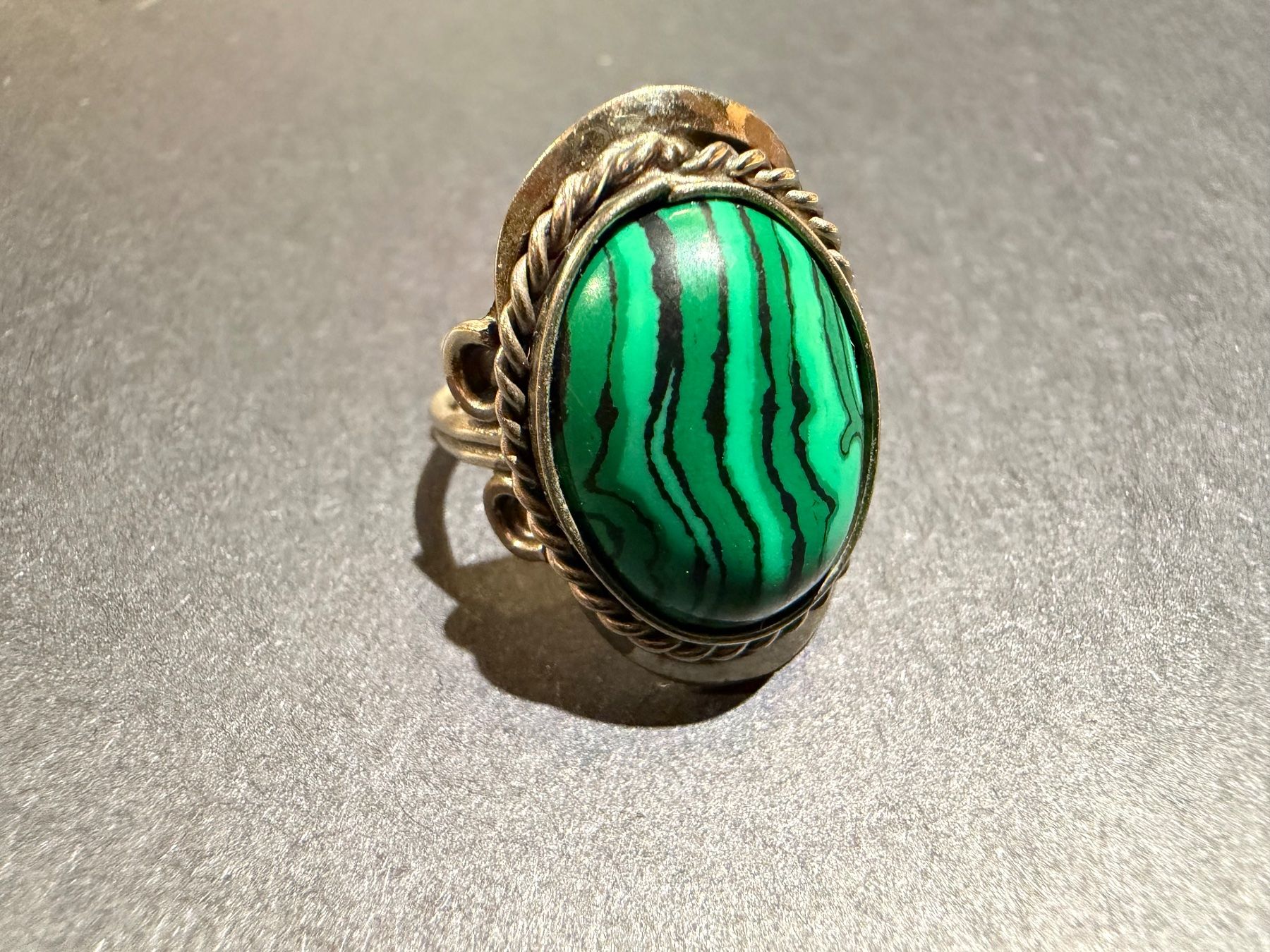 Ringe: Ring – Gebraucht aus Thun von Astralbern