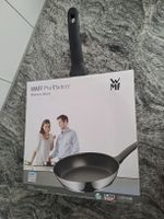 WMF ProfiSelect Pfanne Ø 28 cm neu 