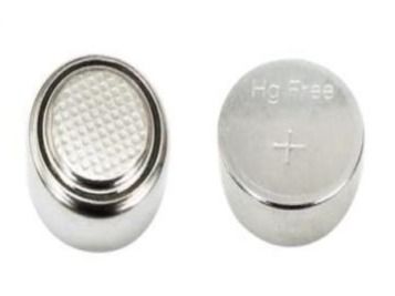 Accus & piles: 2x Batterie LR 41/ AG 3 / LR41 / AG3  voire liste compatible – Neuf avec emballage d'origine à Minusio par graziano11 1